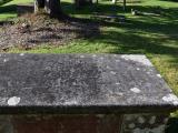 image of grave number 753976